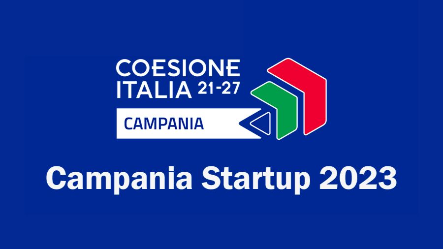 Immagini-bando-regione-campania-2